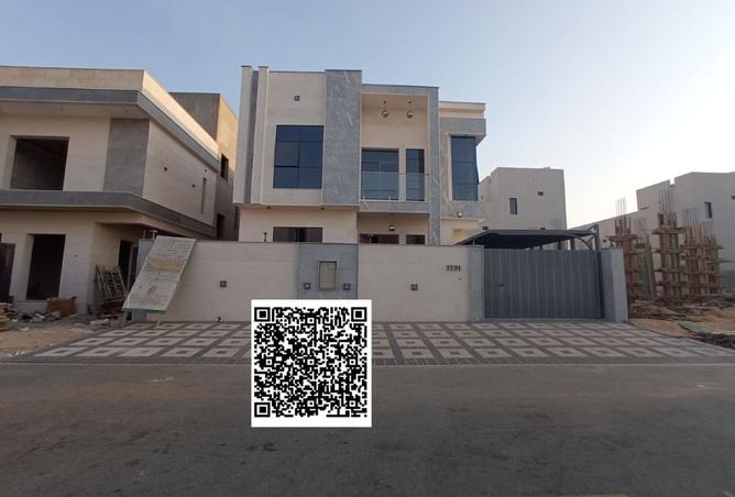 136556141 - صورة العقار 2