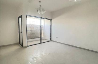 Whole Building - Studio - 7+ Bathrooms for sale in Al Hamidiya 1 - Al Hamidiya - Ajman Whole Building - Studio - 7+ Bathrooms for sale in Al Hamidiya 1 - Al Hamidiya - Ajman