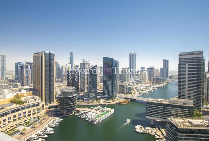 109490354 - Property Main Image