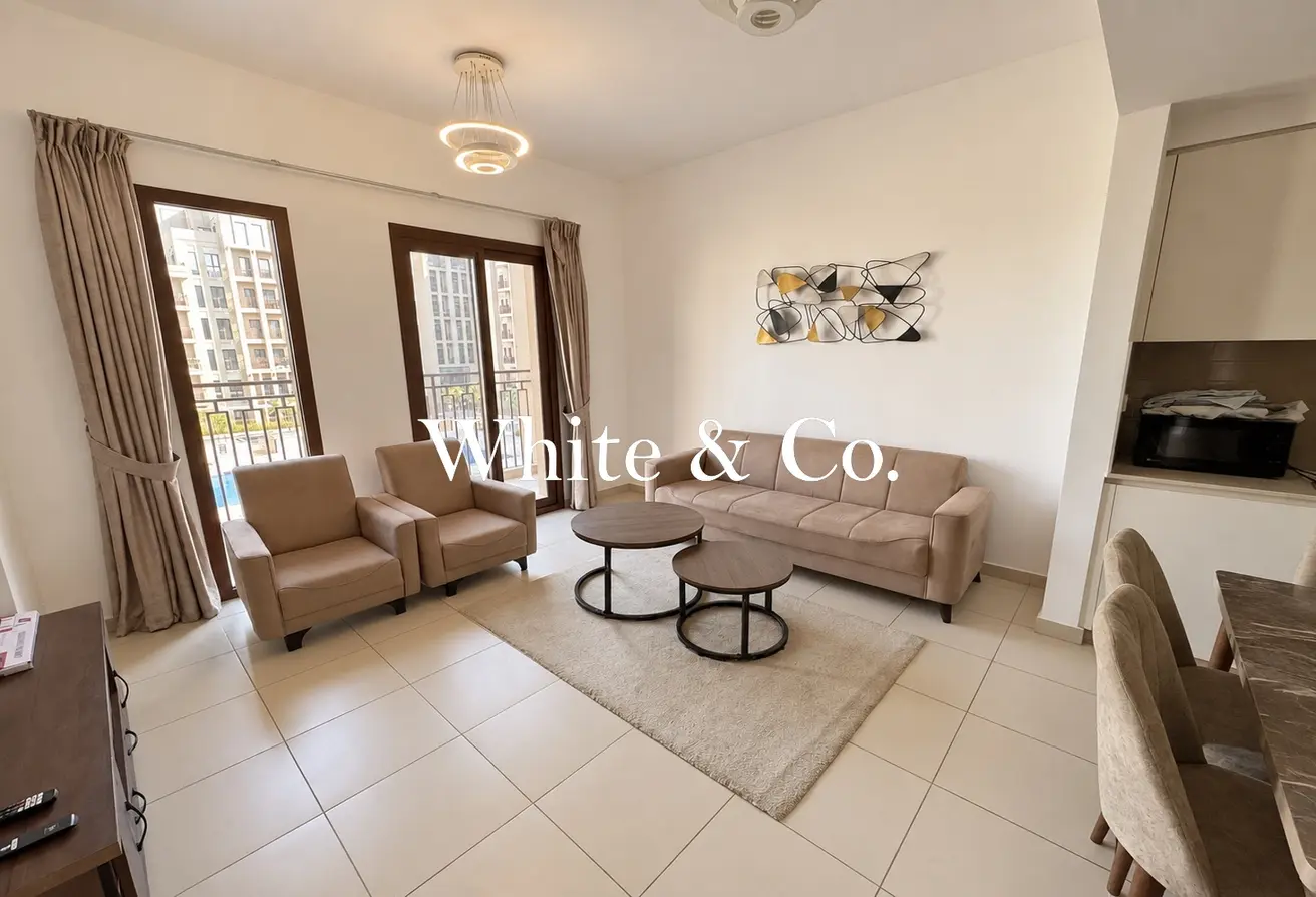 151338519 - Property Main Image