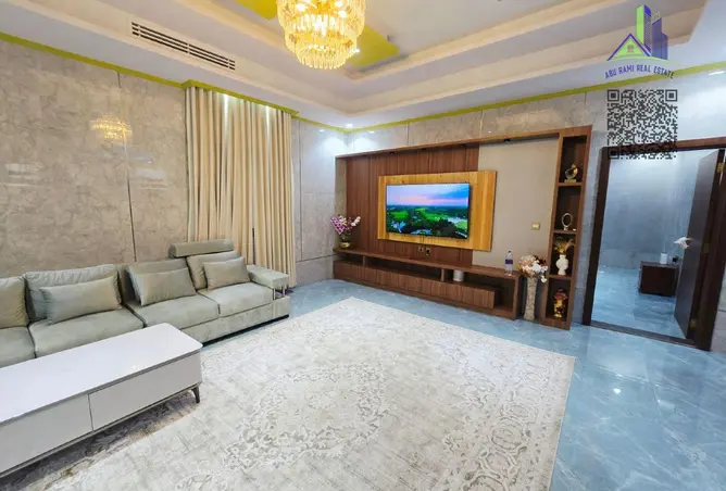 160558563 - Property Image 2