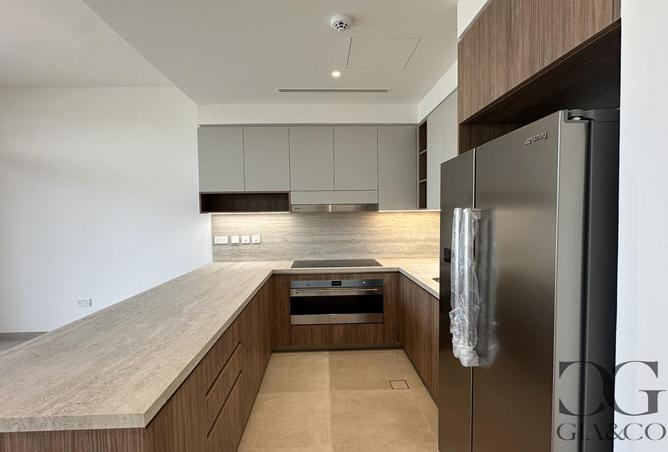 62884382 - صورة العقار 3