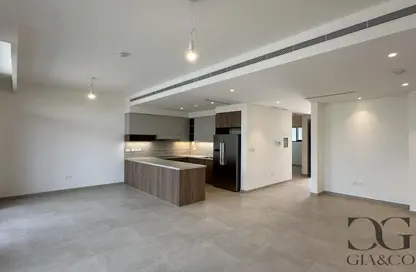 شقة - 3 غرف نوم - 4 حمامات للبيع في مدن الرنيم 4 - مدن - دبي