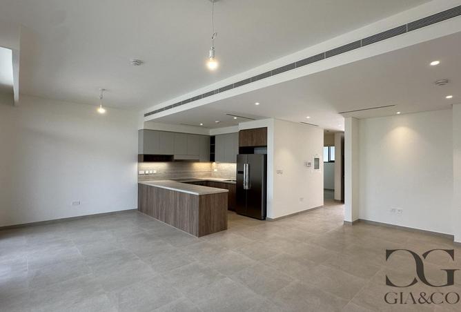 62884382 - الصورة الرئيسية للعقار