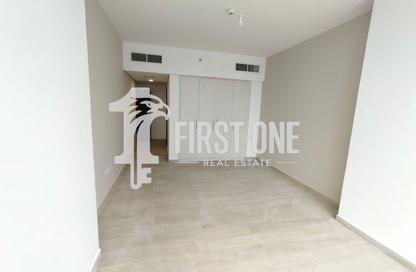 Apartment - 3 Bedrooms - 4 Bathrooms for rent in The Residence Central Park - Shams Abu Dhabi - Al Reem Island - Abu Dhabi Apartment - 3 Bedrooms - 4 Bathrooms for rent in The Residence Central Park - Shams Abu Dhabi - Al Reem Island - Abu Dhabi