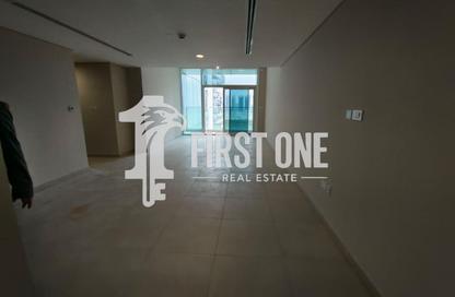 Apartment - 3 Bedrooms - 4 Bathrooms for rent in The Residence Central Park - Shams Abu Dhabi - Al Reem Island - Abu Dhabi Apartment - 3 Bedrooms - 4 Bathrooms for rent in The Residence Central Park - Shams Abu Dhabi - Al Reem Island - Abu Dhabi
