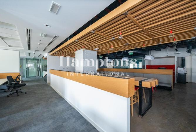 16192239 - صورة العقار 2