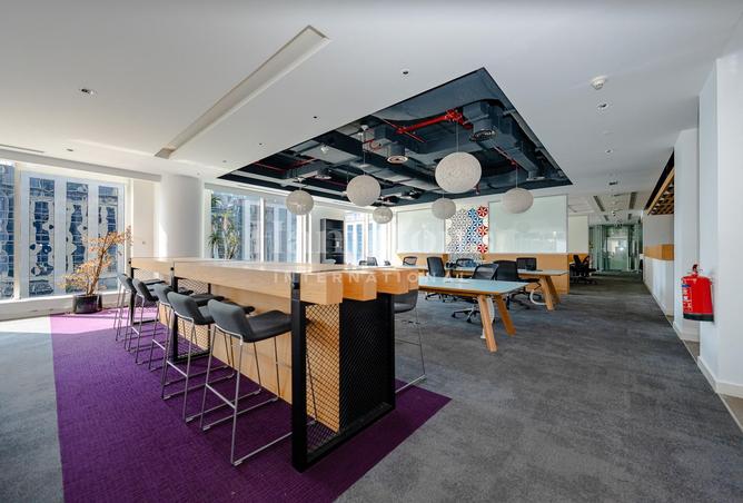 16192239 - الصورة الرئيسية للعقار