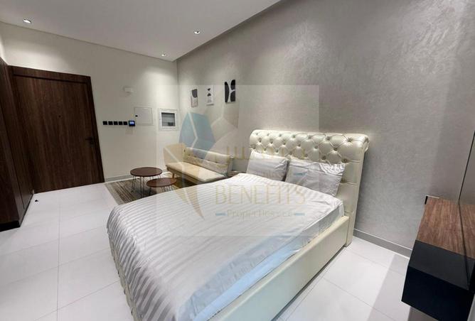 61688221 - Property Main Image