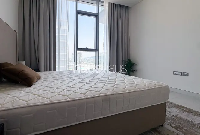 155055005 - Property Image 2