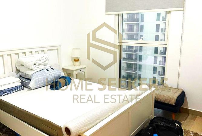 56550115 - صورة العقار 3