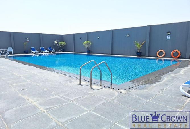 95707271 - Property Main Image