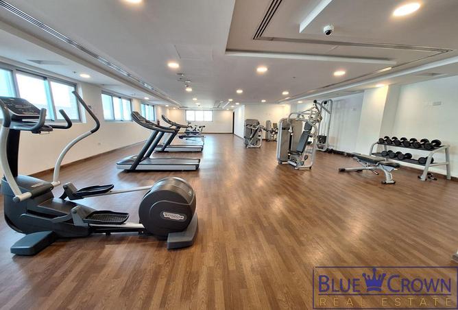 95707271 - Property Image 3