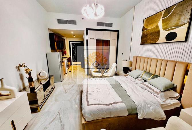 125628591 - Property Image 2