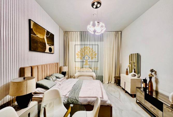 125628591 - Property Image 3