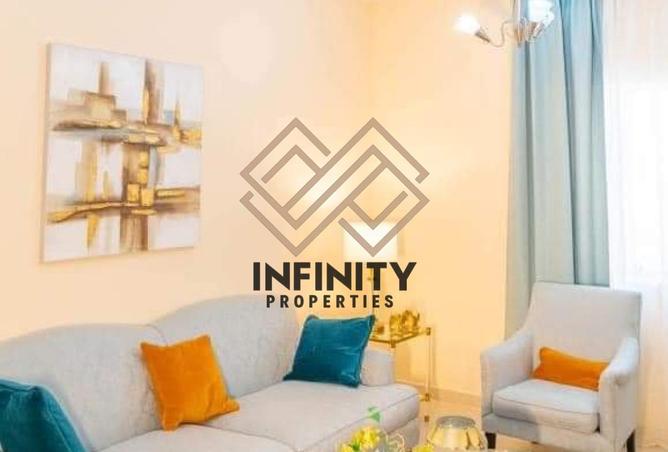 59357320 - Property Image 2