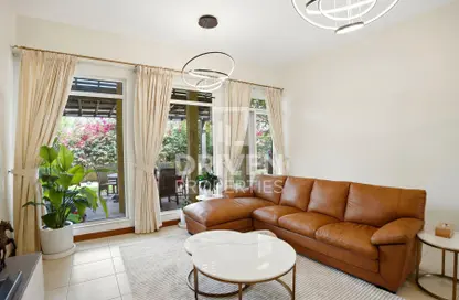 Villa - 3 Bedrooms - 5 Bathrooms for sale in Saheel 2 - Saheel - Arabian Ranches - Dubai Villa - 3 Bedrooms - 5 Bathrooms for sale in Saheel 2 - Saheel - Arabian Ranches - Dubai