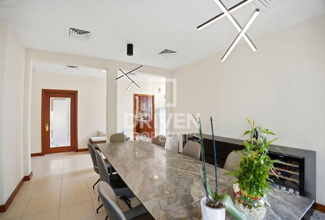 92271714 - Property Image 3