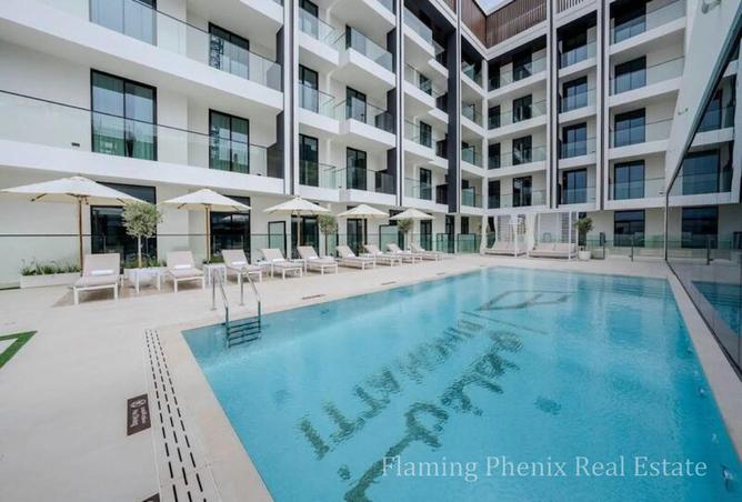 83228962 - صورة العقار 3