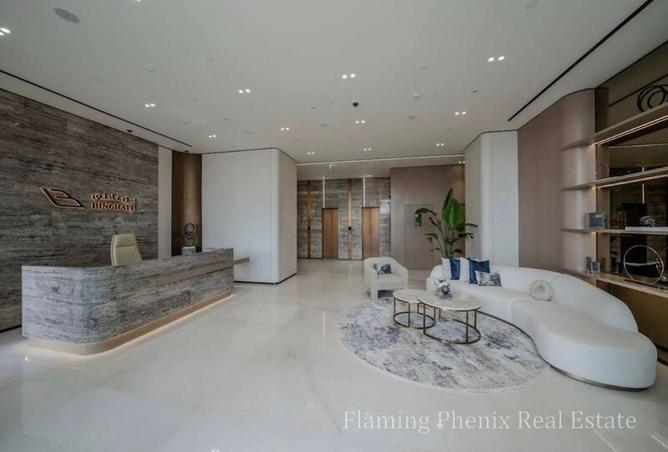 83228962 - الصورة الرئيسية للعقار