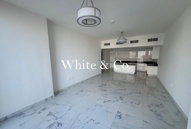 15999669 - صورة العقار 2