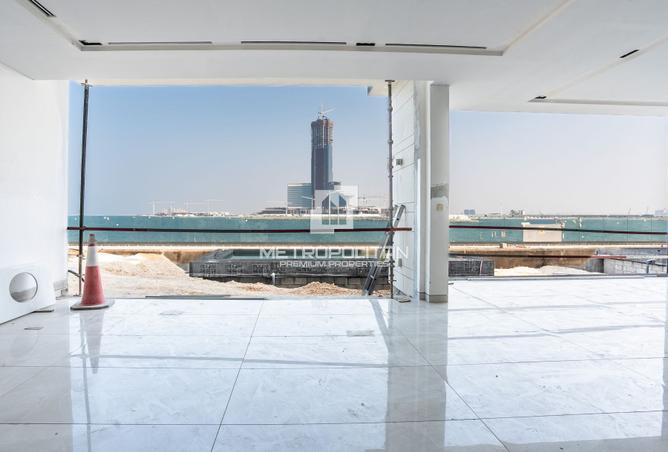 15949904 - Property Image 3