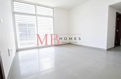 Townhouse - 3 Bedrooms - 5 Bathrooms for rent in Arabella Townhouses 1 - Arabella Townhouses - Mudon - Dubai