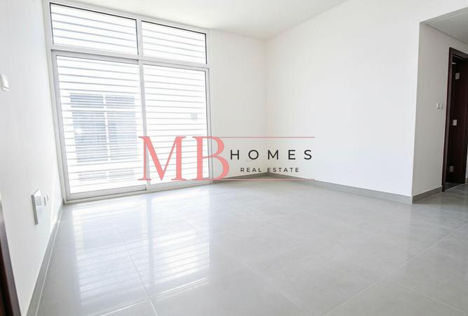 124276247 - Property Image 3