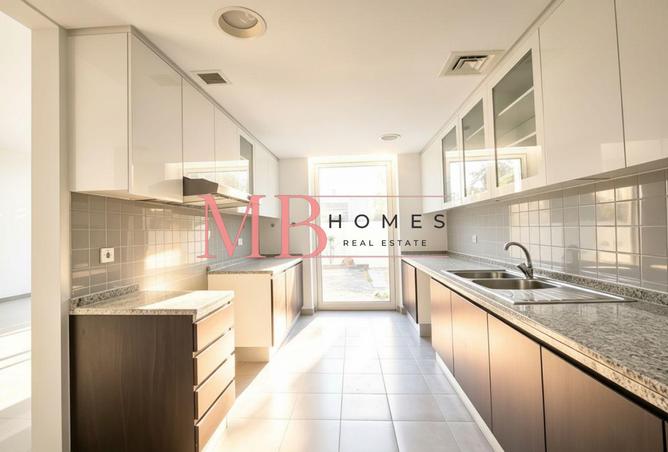 124276247 - Property Image 2