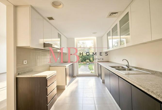 124276247 - Property Main Image