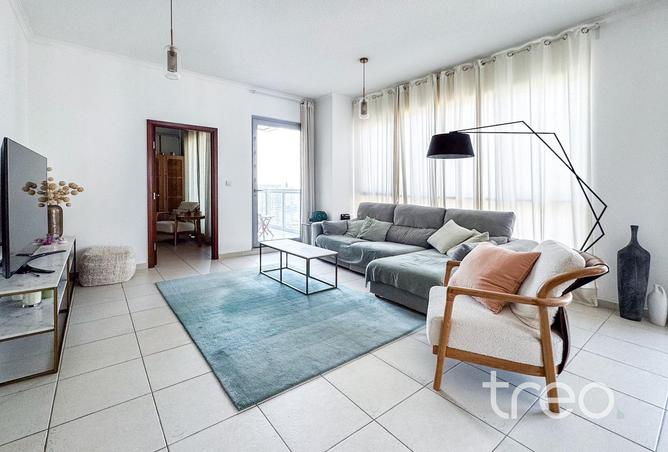 56127888 - صورة العقار 2