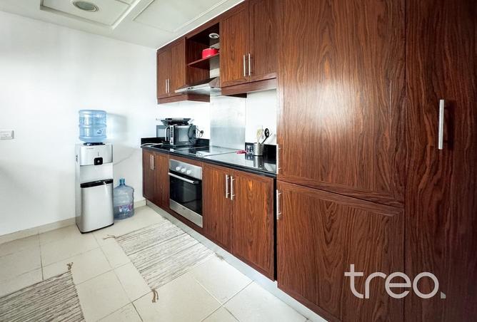 56127888 - صورة العقار 3