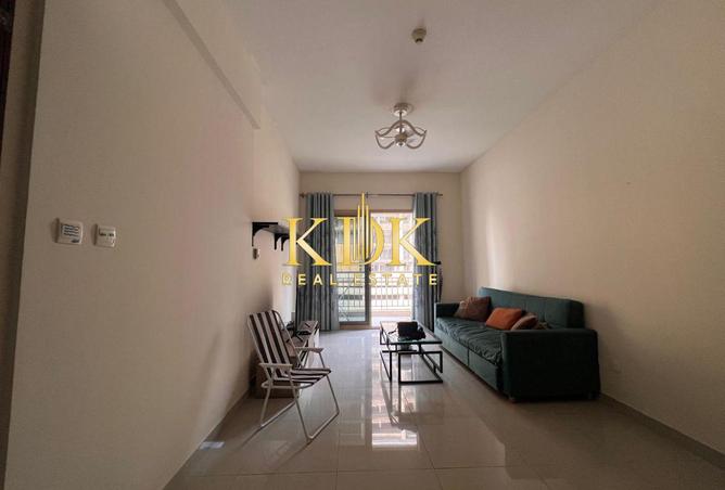 132961771 - Property Main Image