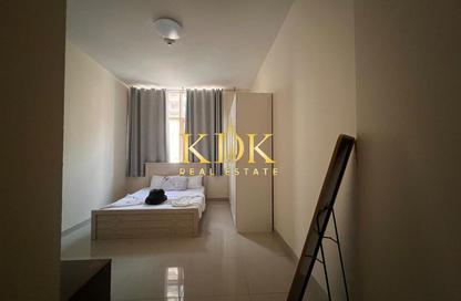 Apartment - 1 Bedroom - 2 Bathrooms for sale in The Manhattan Tower - District 10 - Jumeirah Village Circle - Dubai Apartment - 1 Bedroom - 2 Bathrooms for sale in The Manhattan Tower - District 10 - Jumeirah Village Circle - Dubai