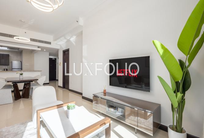 140139557 - Property Image 3