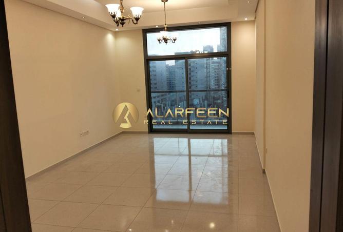 101713386 - صورة العقار 2