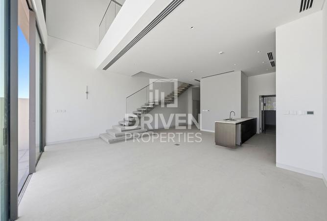 140580877 - Property Image 3