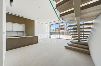 Townhouse - 3 - 4 for rent in Nad Al Sheba Gardens 1 - Nad Al Sheba Gardens - Nad Al Sheba 1 - Nad Al Sheba - Dubai