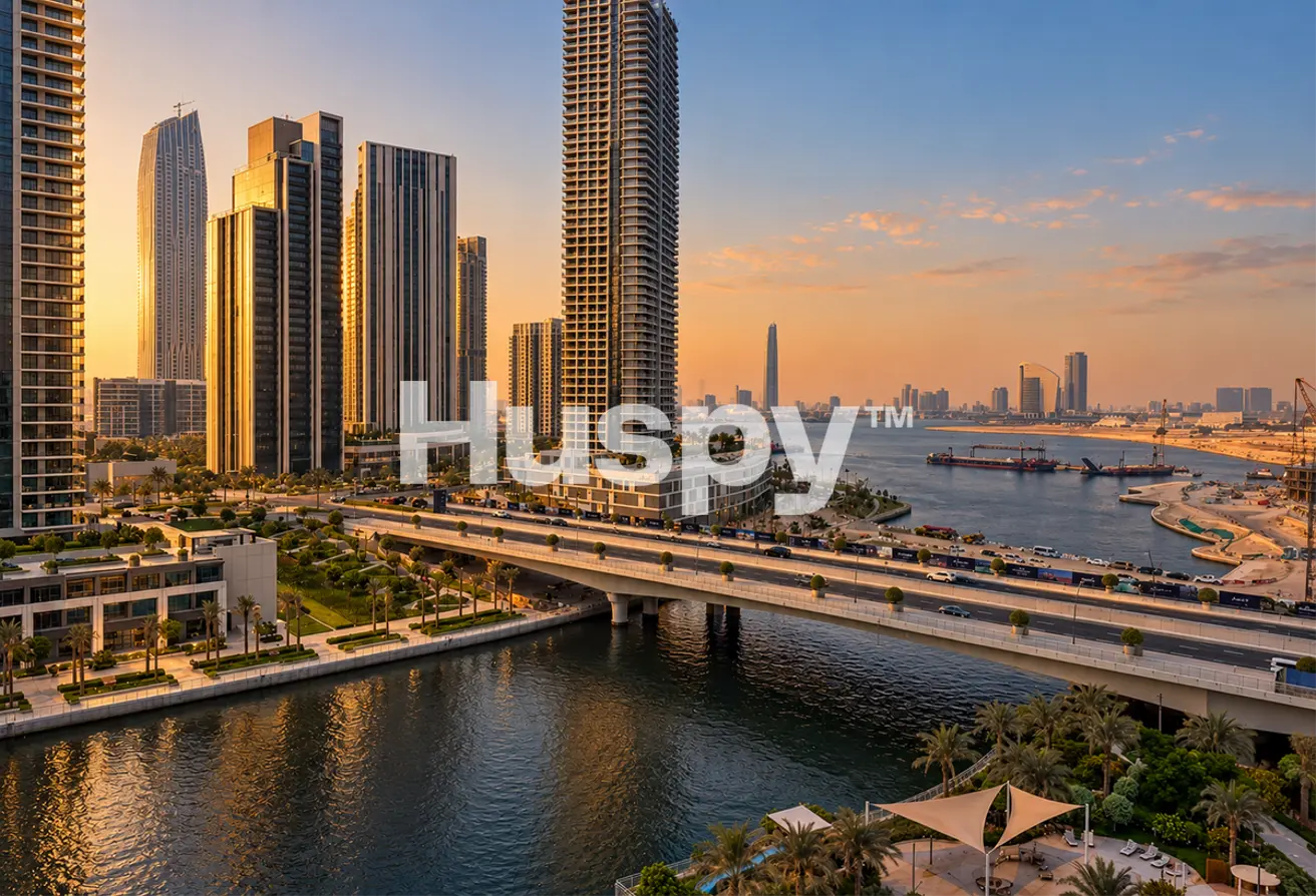 162784286 - Property Main Image