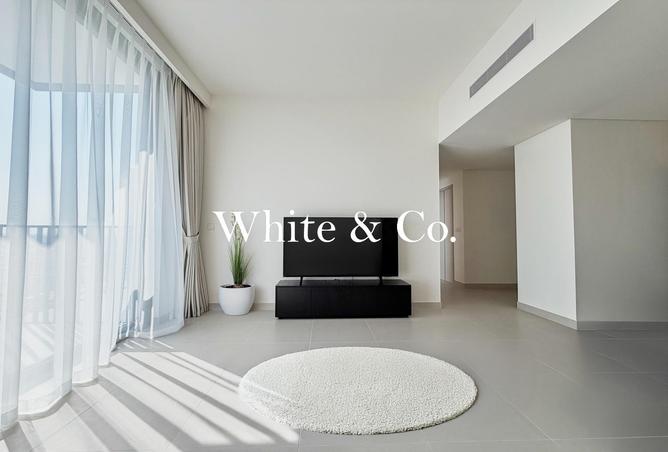 16168855 - Property Image 3