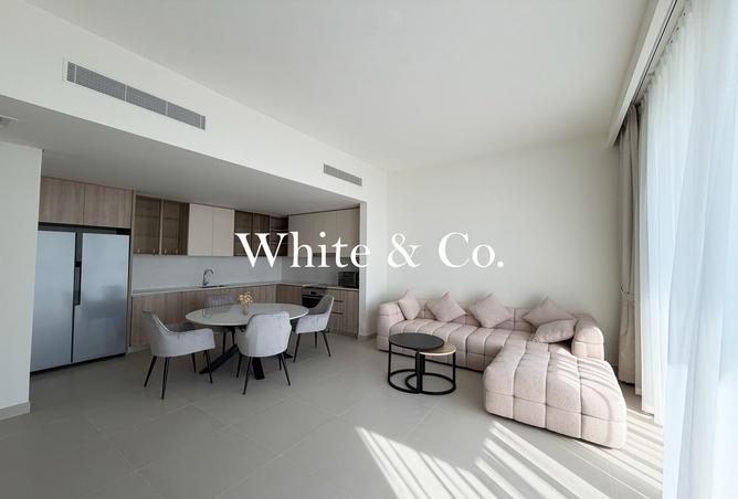 16168855 - Property Image 2