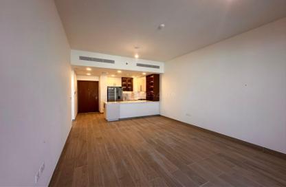 Apartment - 2 Bedrooms - 2 Bathrooms for rent in The Hamilton - Town Square - Dubai
