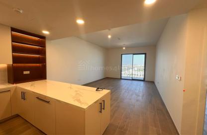 Apartment - 2 Bedrooms - 2 Bathrooms for rent in The Hamilton - Town Square - Dubai