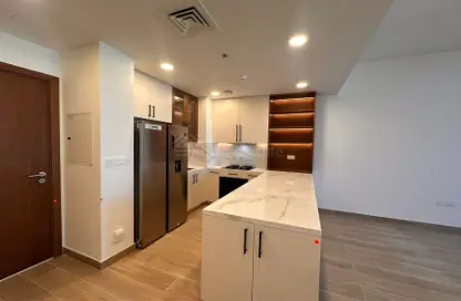 شقة - 2 غرف نوم - 2 حمامات للايجار في ذا هاميلتون - تاون سكوير - دبي شقة - 2 غرف نوم - 2 حمامات للايجار في ذا هاميلتون - تاون سكوير - دبي