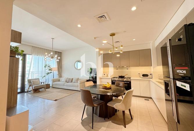 16223260 - صورة العقار 3