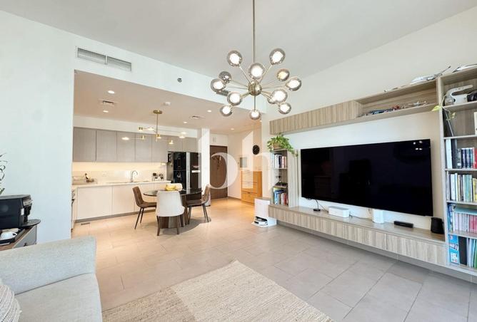 16223260 - صورة العقار 2