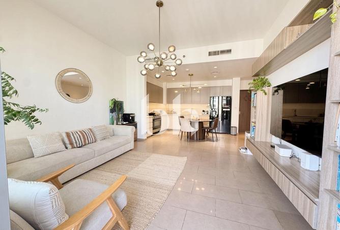 16223260 - الصورة الرئيسية للعقار