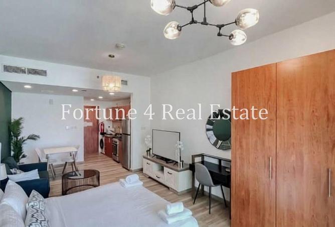 68273997 - Property Main Image