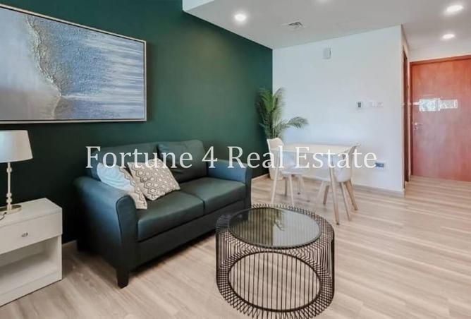 68273997 - Property Image 3