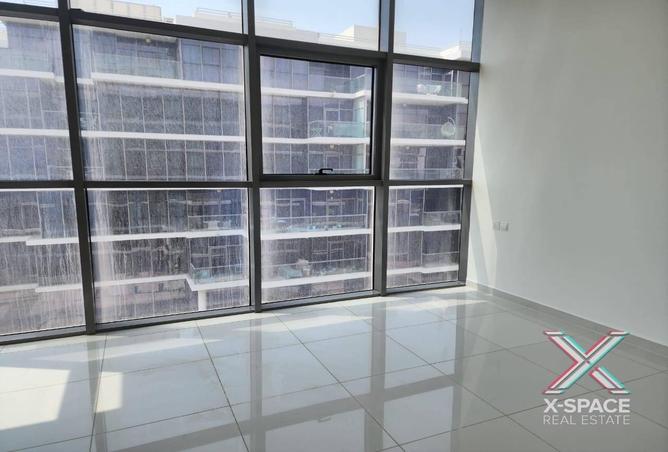 59752742 - Property Image 3